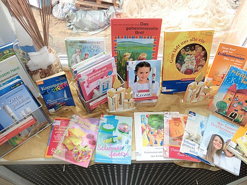 2014_03_ fruehling (14).JPG